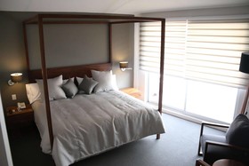 Hotel Casa Abadia