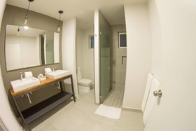 Hotel Casa Abadia