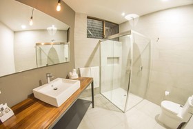 Hotel Casa Abadia