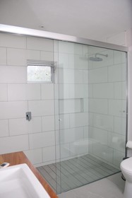 Hotel Casa Abadia