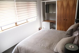 Hotel Casa Abadia