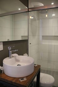 Hotel Casa Abadia