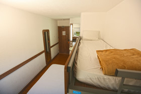 Hoteles Hi