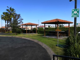 Hoteles Hi