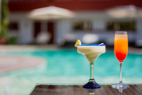 Hotel Estancia