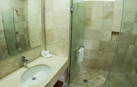 Hotel Estancia