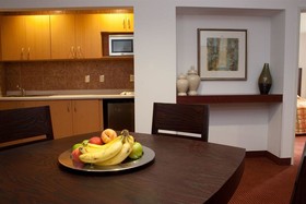 Hotel Intercity
