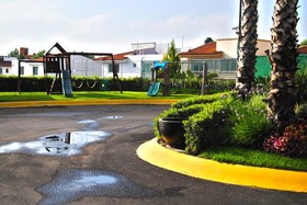Hotel Intercity
