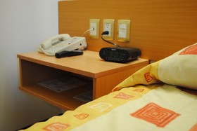 Hotel Intercity