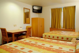 Hotel Intercity