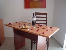Hotel Real Zapopan
