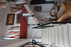 Hotel Real Zapopan