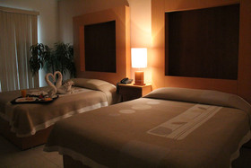 Hotel Real Zapopan
