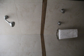 Hotel Real Zapopan