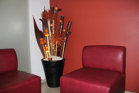 Hotel Real Zapopan
