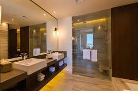 Hyatt Regency Andares Guadalajara