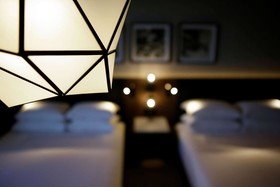 Hyatt Regency Andares Guadalajara