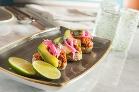 Hyatt Regency Andares Guadalajara