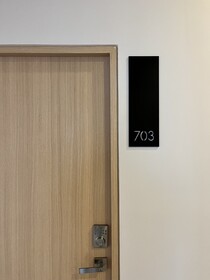 Olson Real Acueducto Hotel & Suites