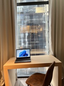 Olson Real Acueducto Hotel & Suites