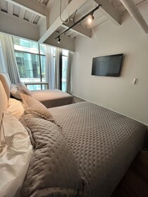 Olson Real Acueducto Hotel & Suites