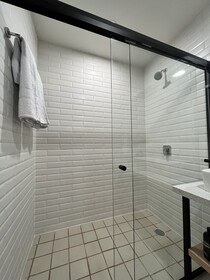 Olson Real Acueducto Hotel & Suites