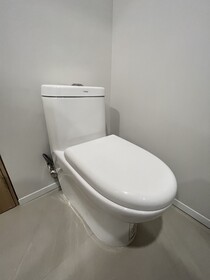 Olson Real Acueducto Hotel & Suites