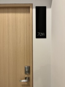 Olson Real Acueducto Hotel & Suites