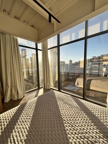Olson Real Acueducto Hotel & Suites