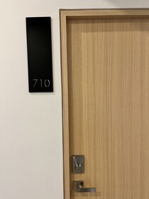 Olson Real Acueducto Hotel & Suites