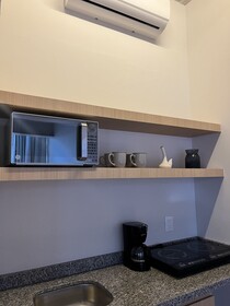 Olson Real Acueducto Hotel & Suites