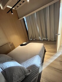 Olson Real Acueducto Hotel & Suites
