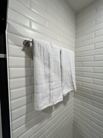 Olson Real Acueducto Hotel & Suites