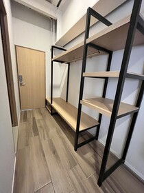 Olson Real Acueducto Hotel & Suites