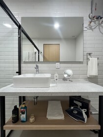 Olson Real Acueducto Hotel & Suites