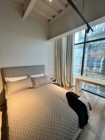 Olson Real Acueducto Hotel & Suites