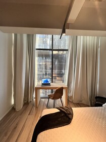 Olson Real Acueducto Hotel & Suites