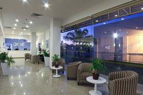 One Guadalajara Periférico Norte