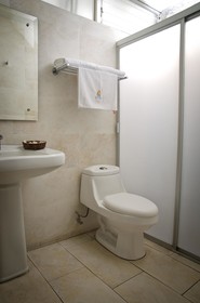 Hotel Expo Plaza