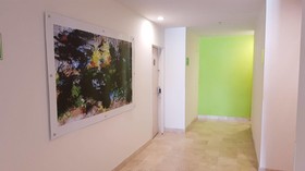 SR Hotel