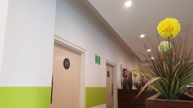SR Hotel
