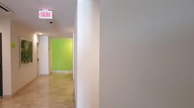 SR Hotel