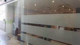 SR Hotel