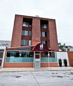 Vagabundo Plaza del Sol