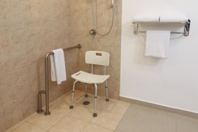 Wyndham Garden Guadalajara Acueducto