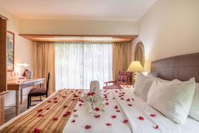 Wyndham Garden Guadalajara Expo