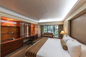 Wyndham Garden Guadalajara Expo