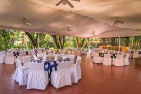 Wyndham Garden Guadalajara Expo