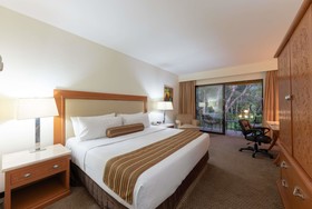 Wyndham Garden Guadalajara Expo
