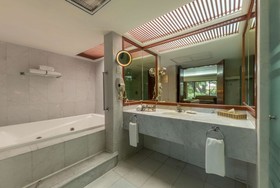 Wyndham Garden Guadalajara Expo